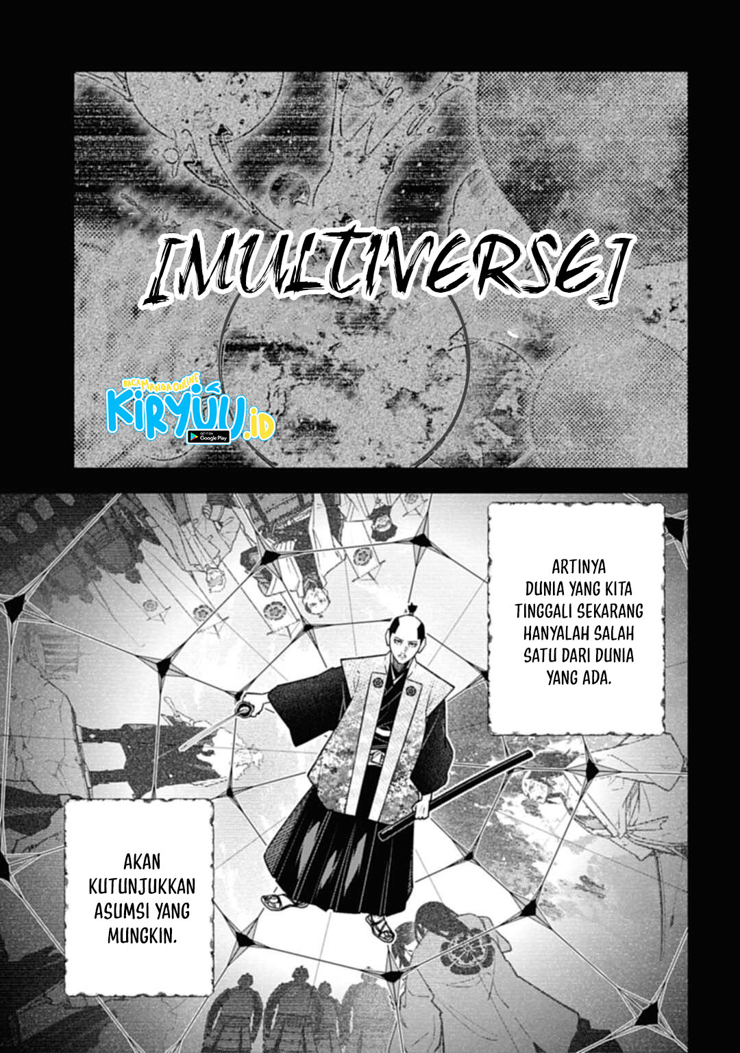 Chapter .1 - halaman 7