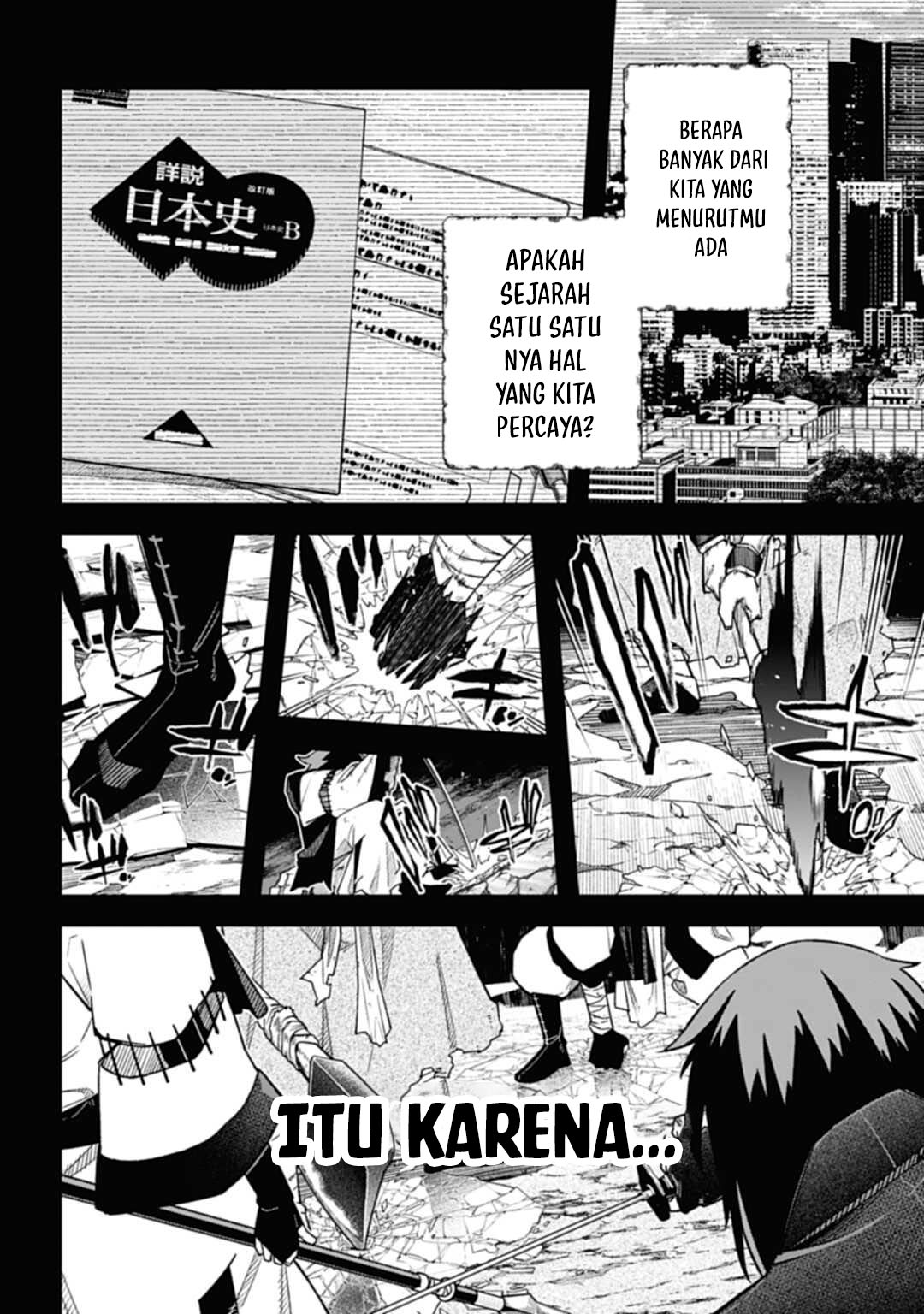Chapter .1 - halaman 8