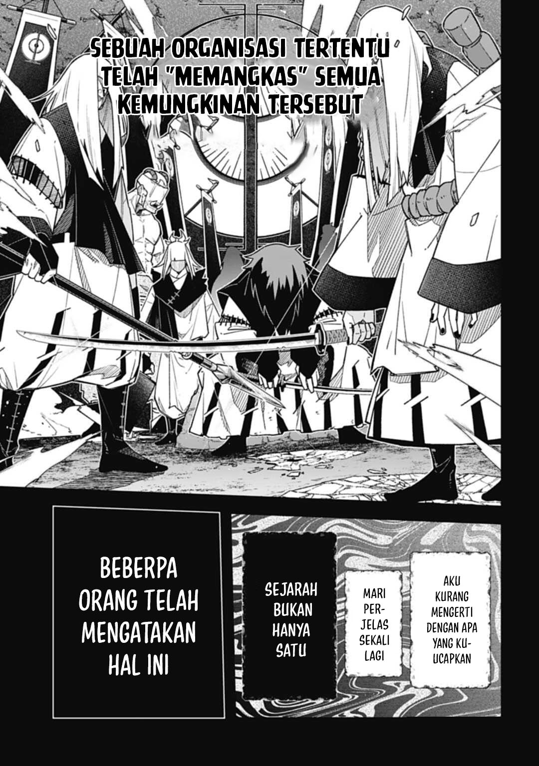 Chapter .1 - halaman 9