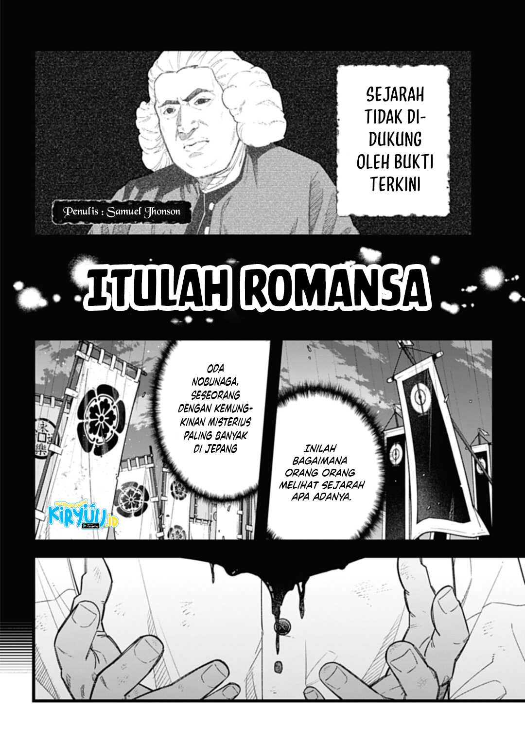 Chapter .1 - halaman 10