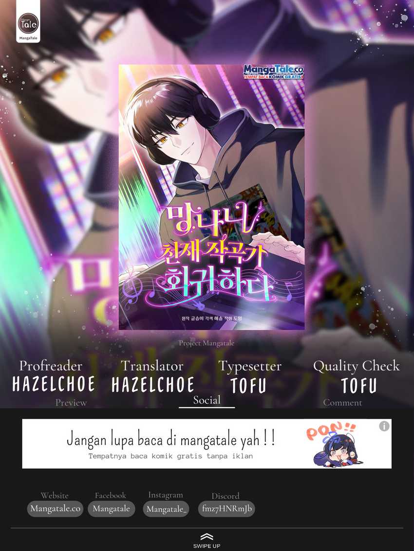 Chapter 12 - halaman 2
