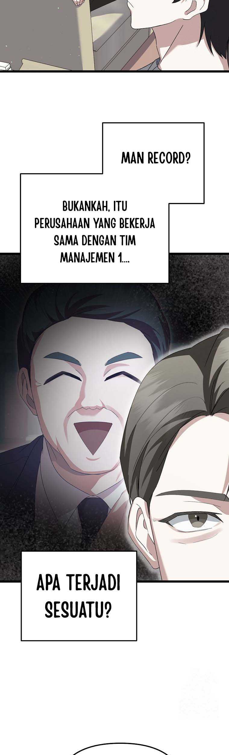 Chapter 12 - halaman 53
