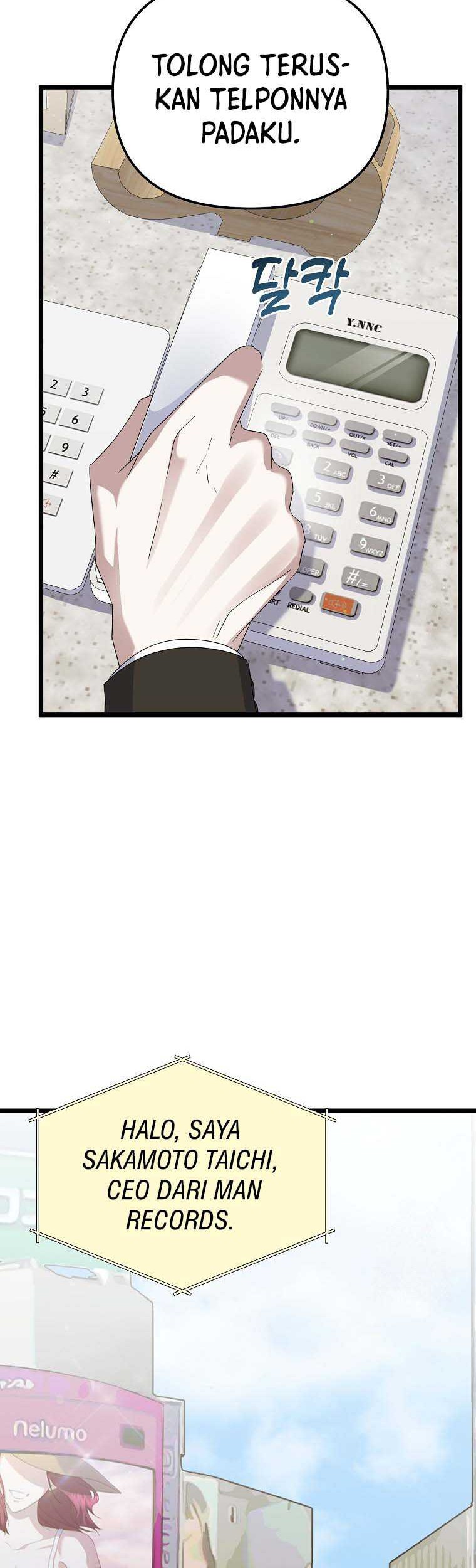 Chapter 12 - halaman 54
