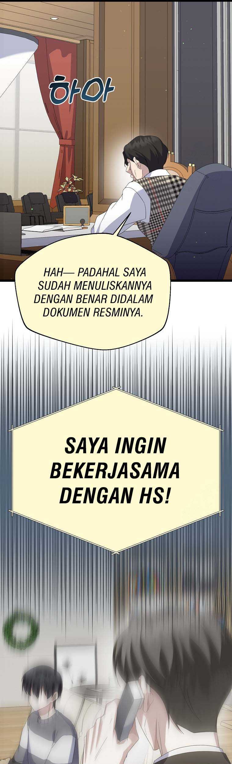 Chapter 12 - halaman 57