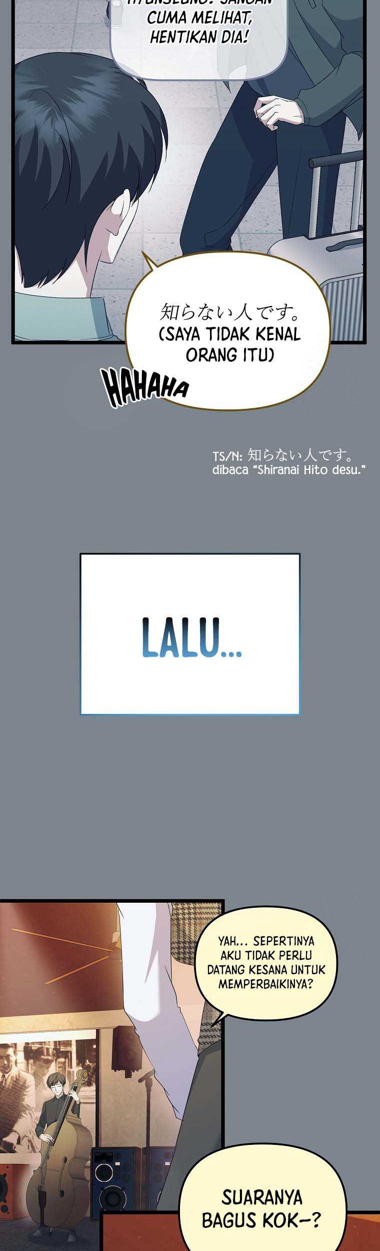 Chapter 12 - halaman 60