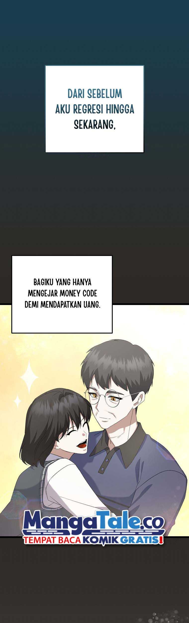 Chapter 12 - halaman 3