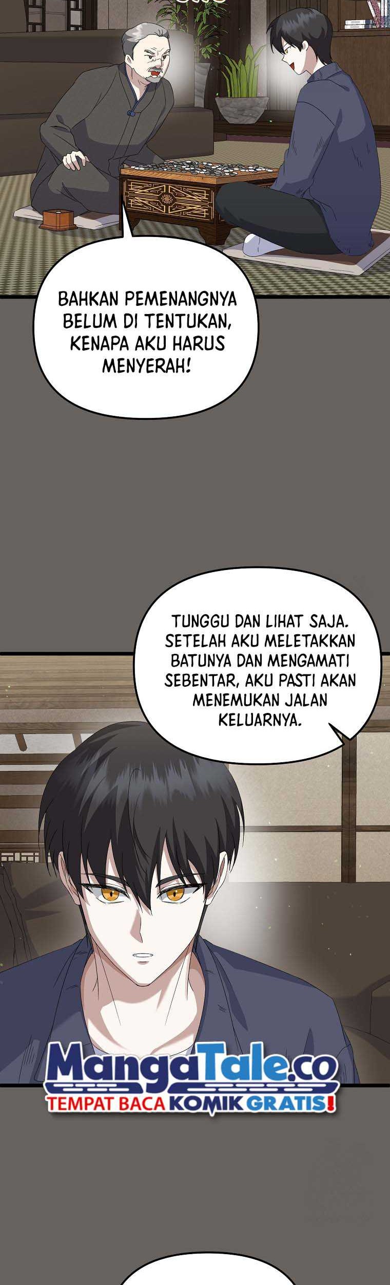 Chapter 12 - halaman 6