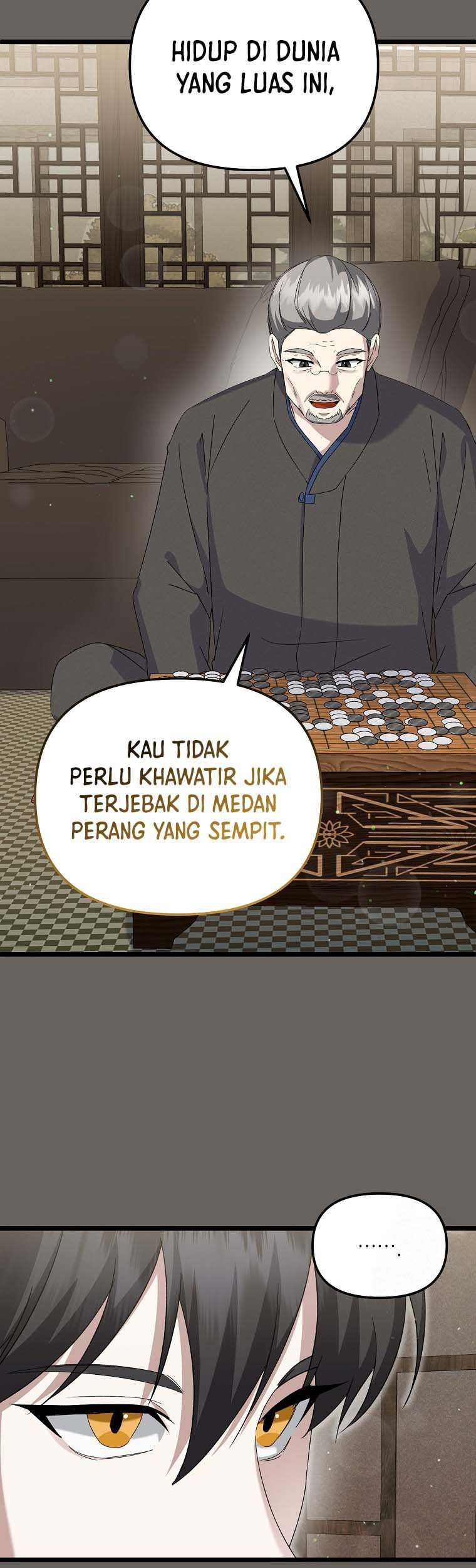 Chapter 12 - halaman 7