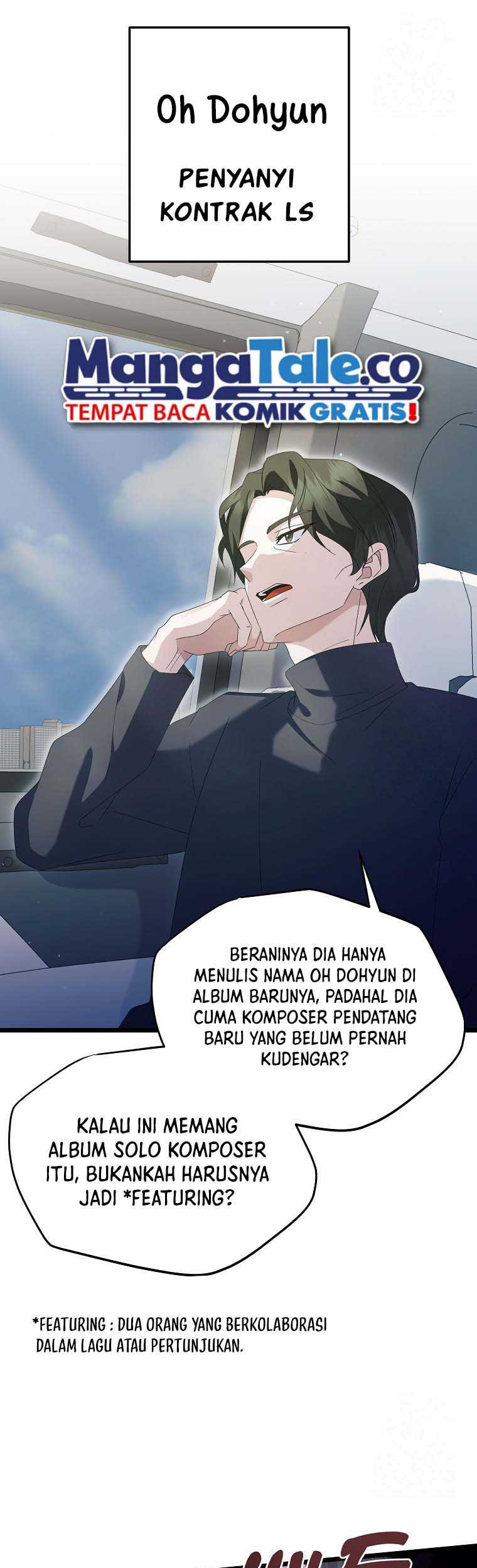 Chapter 12 - halaman 17