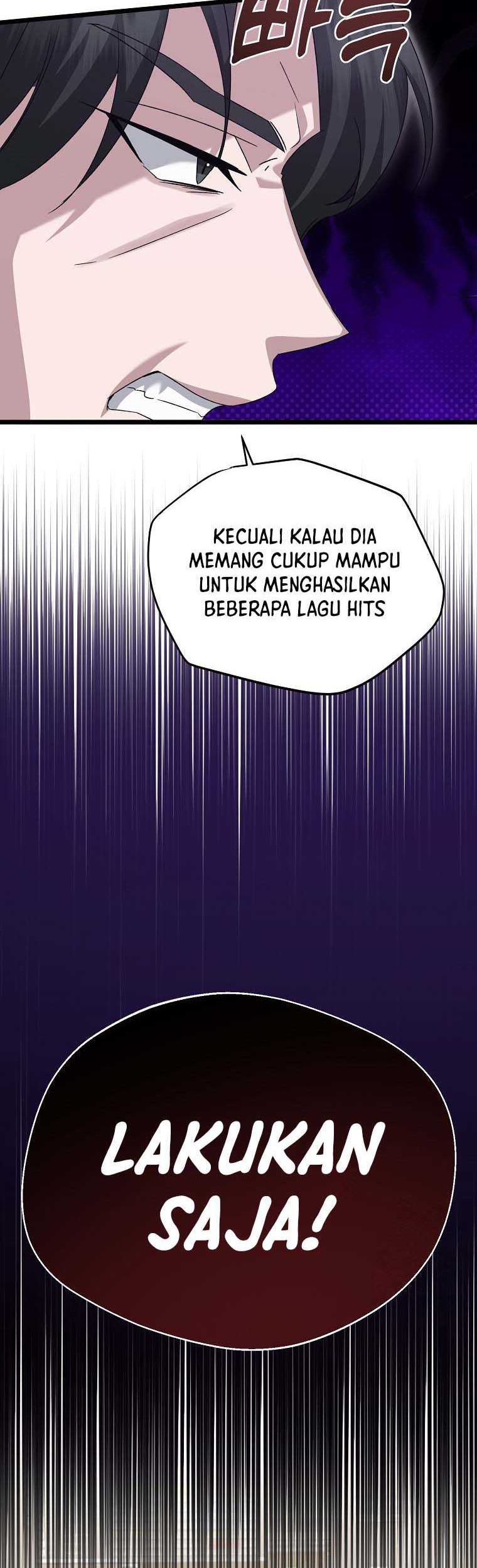 Chapter 12 - halaman 18
