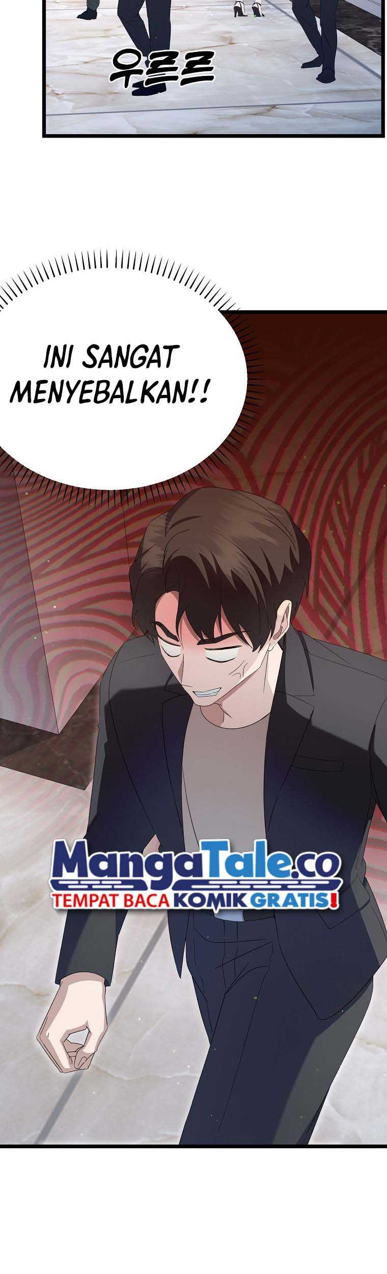 Chapter 12 - halaman 22