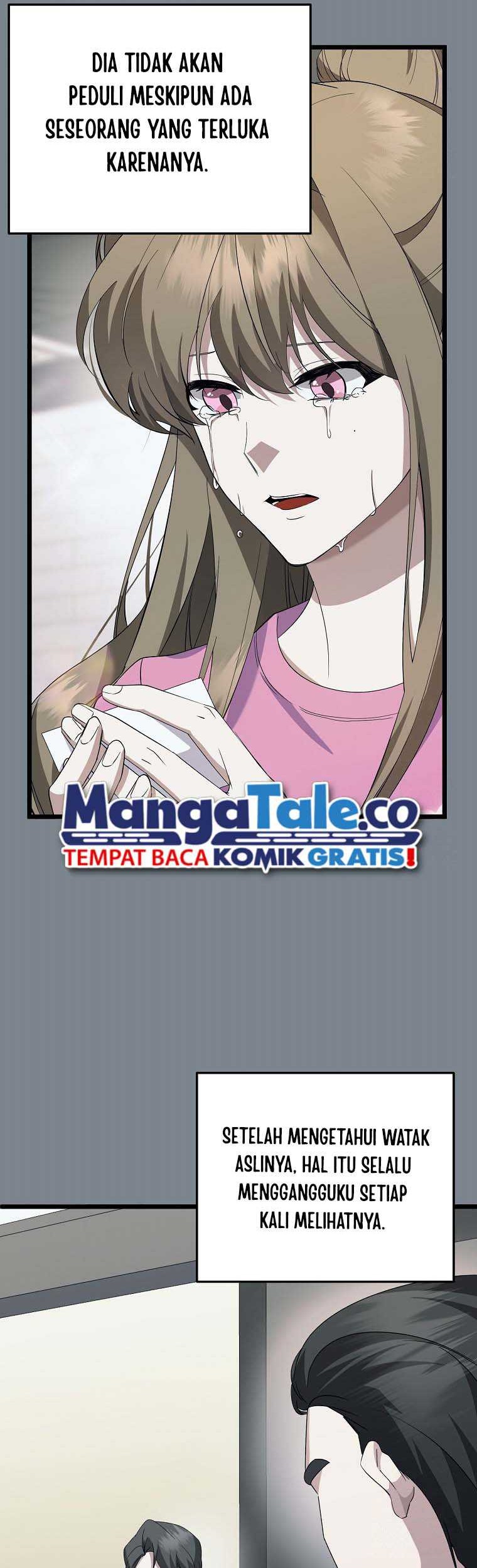 Chapter 12 - halaman 24