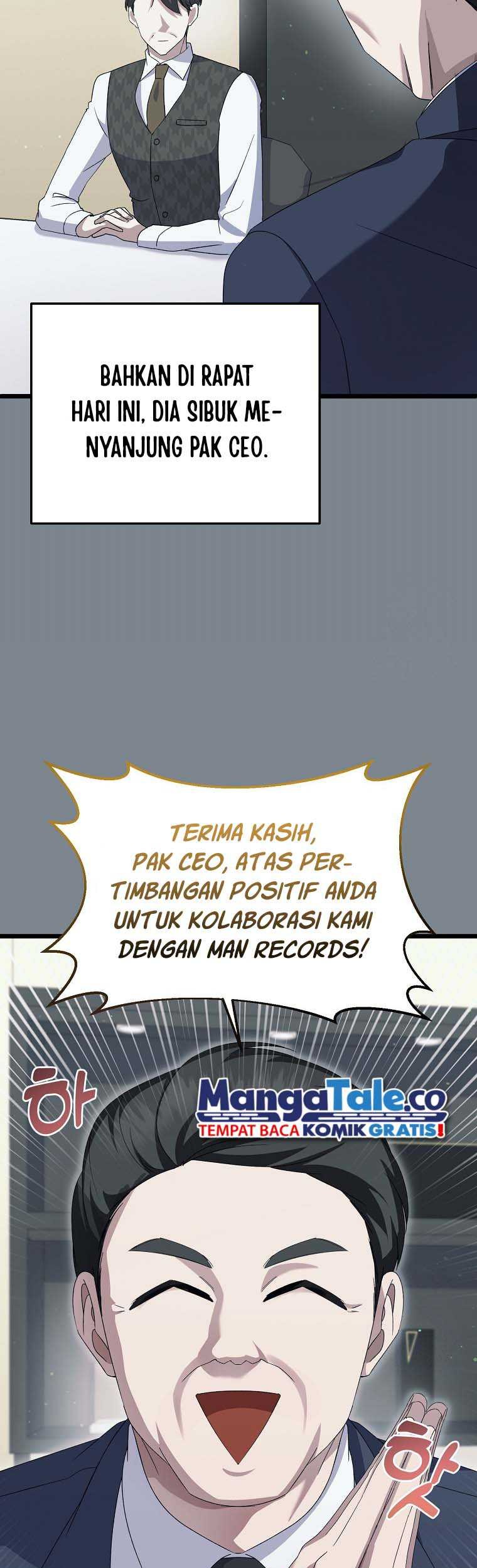 Chapter 12 - halaman 25