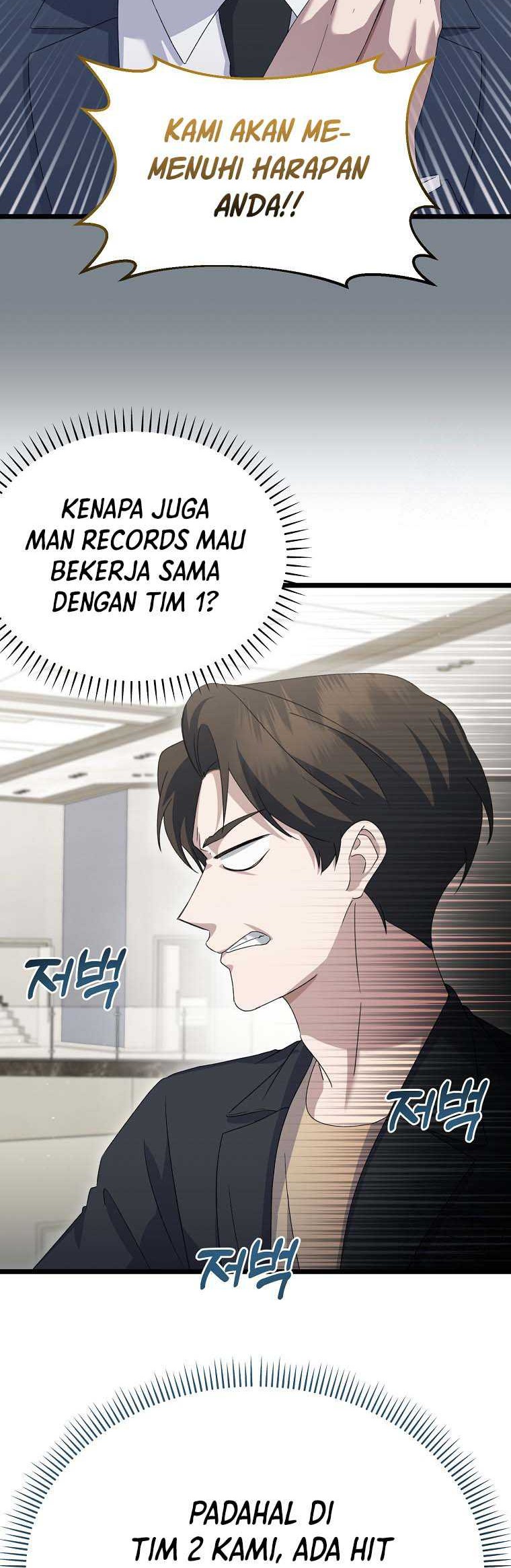 Chapter 12 - halaman 26