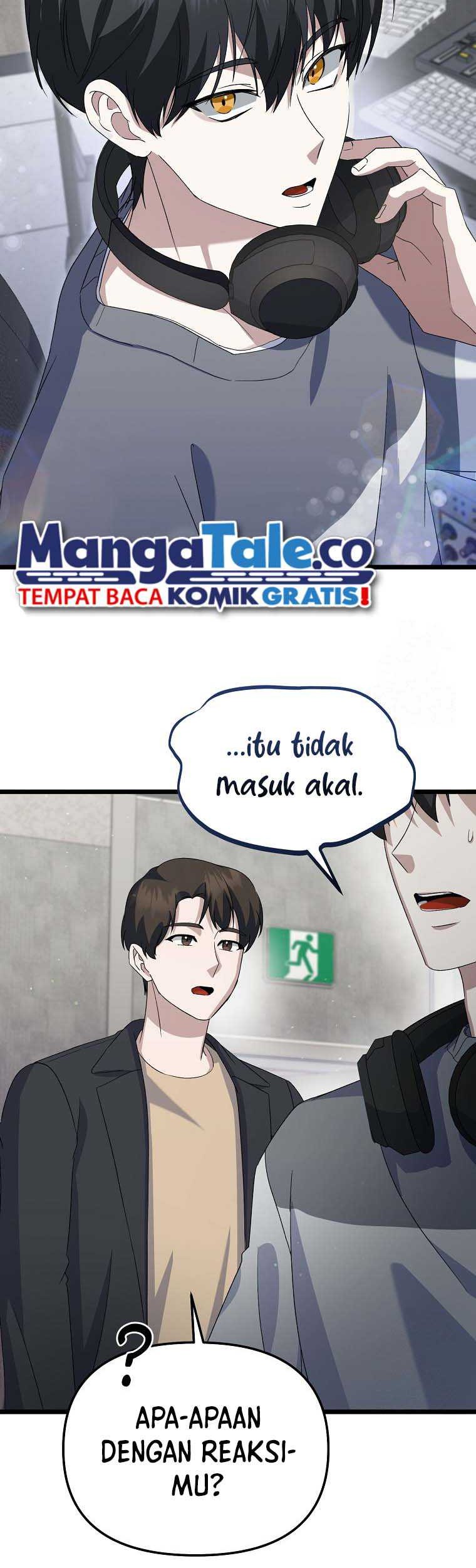 Chapter 12 - halaman 29