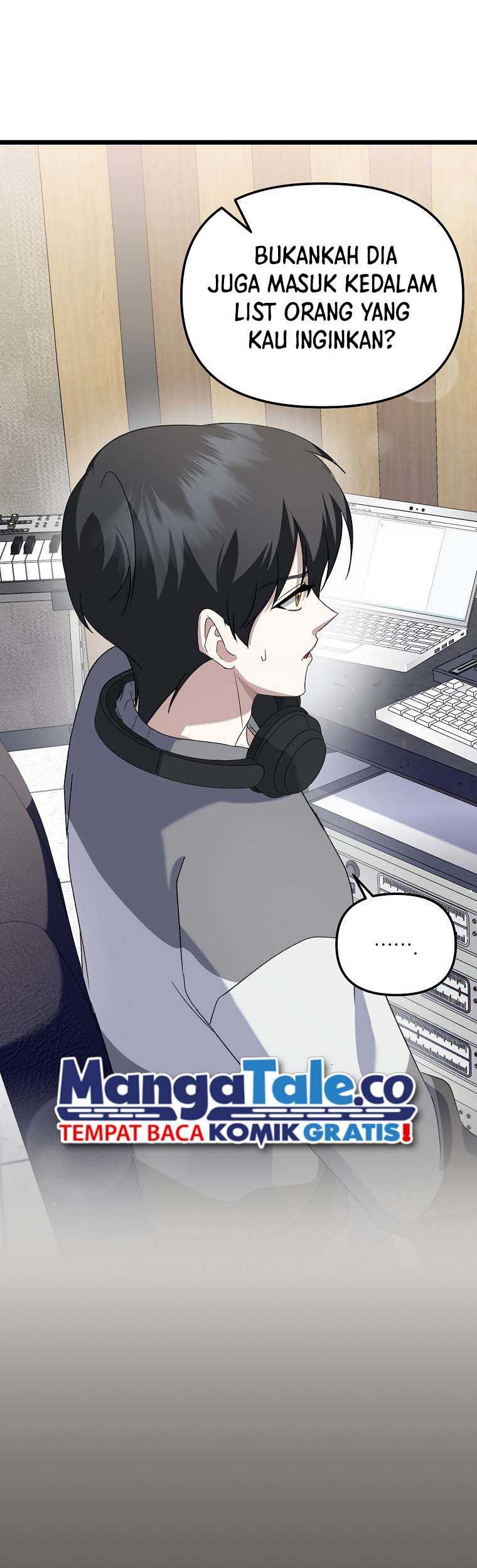 Chapter 12 - halaman 30