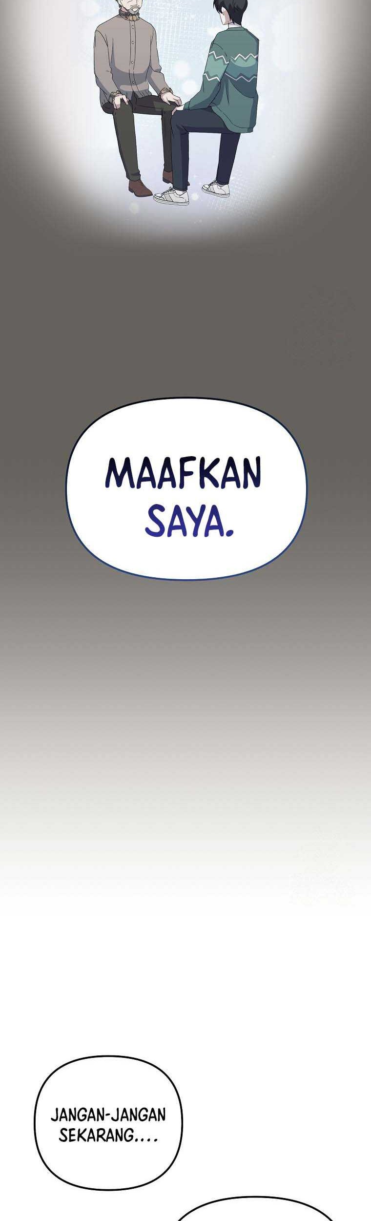 Chapter 12 - halaman 34