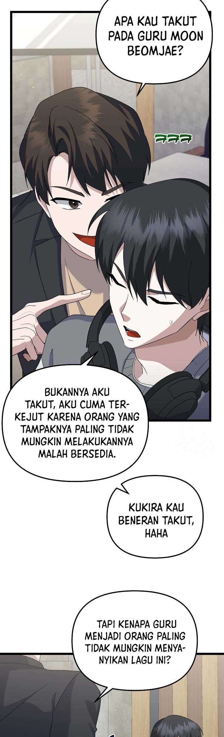 Chapter 12 - halaman 35