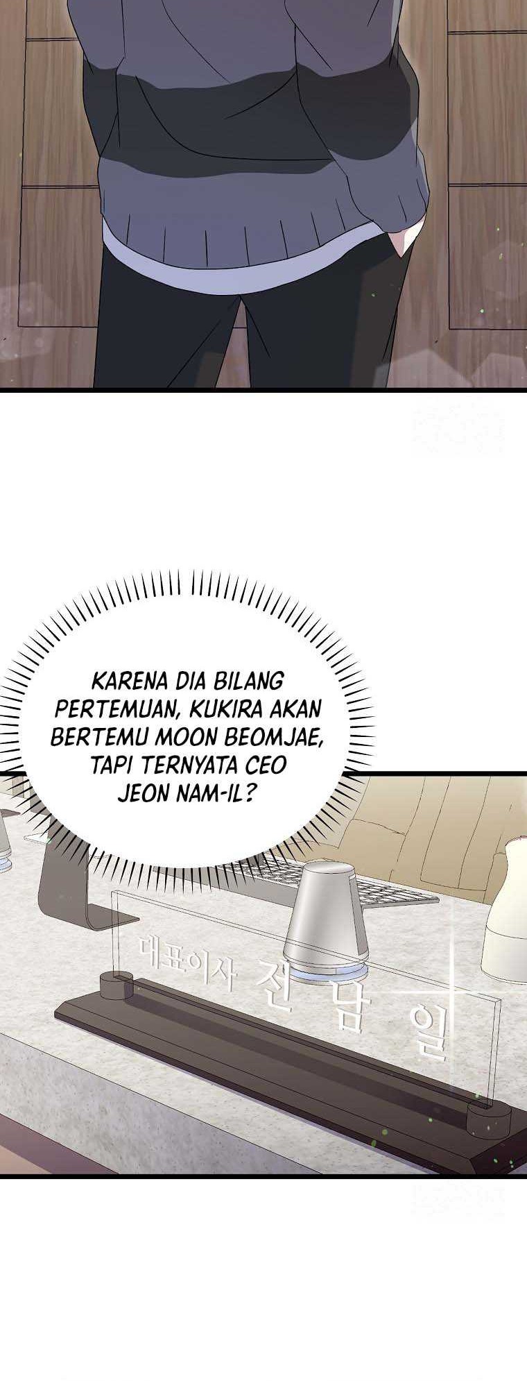 Chapter 12 - halaman 38