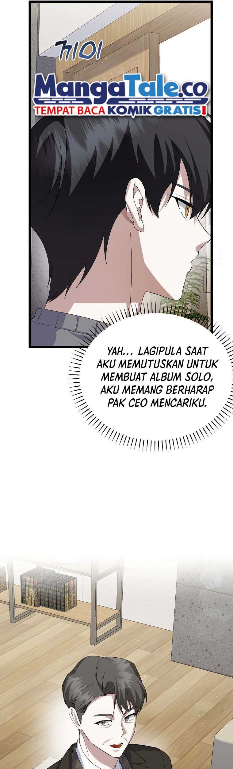 Chapter 12 - halaman 39