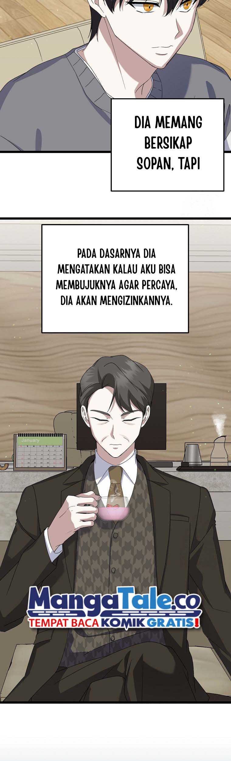 Chapter 12 - halaman 43