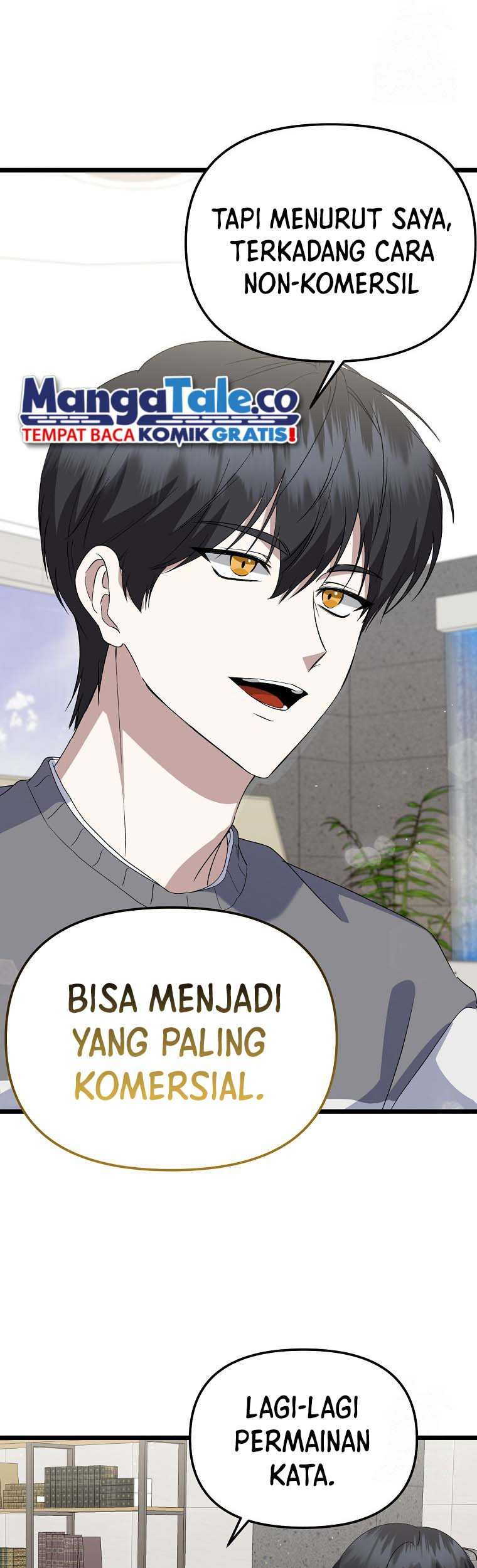 Chapter 12 - halaman 45