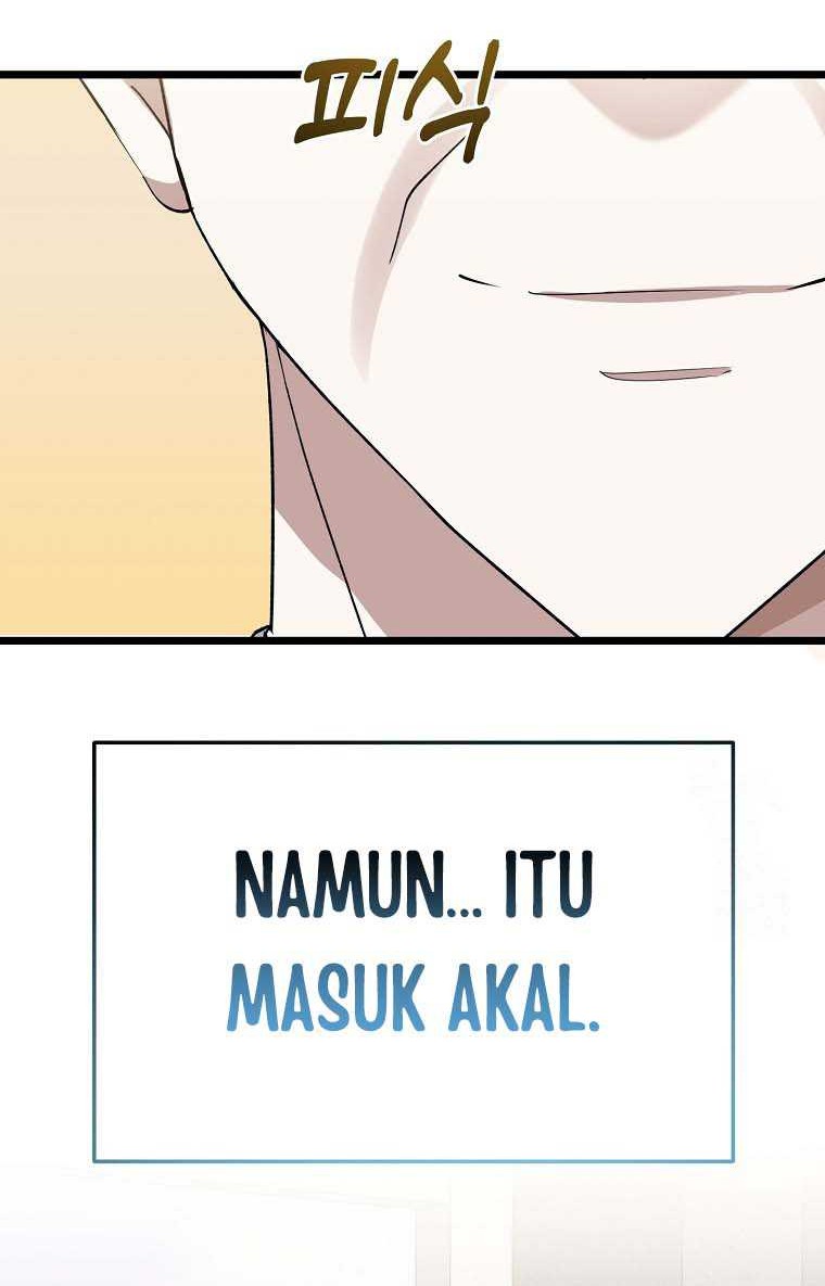 Chapter 12 - halaman 50