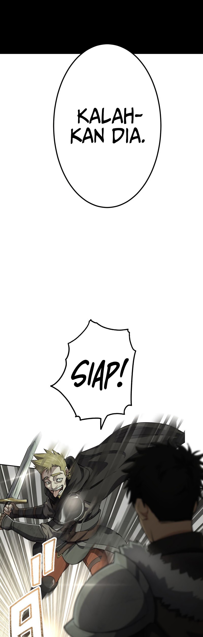 Chapter 8 - halaman 4