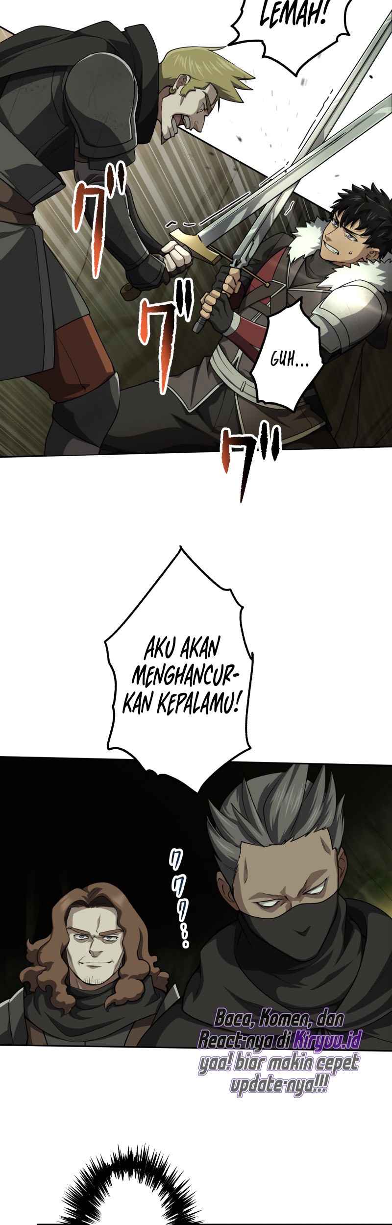 Chapter 8 - halaman 7