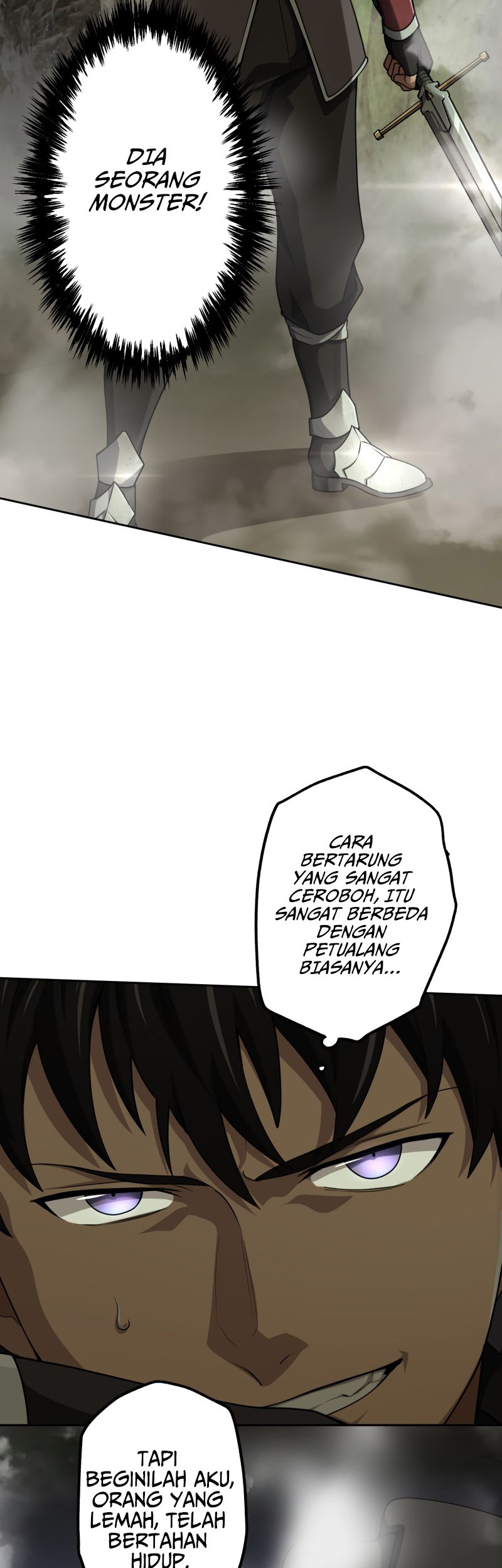 Chapter 8 - halaman 12