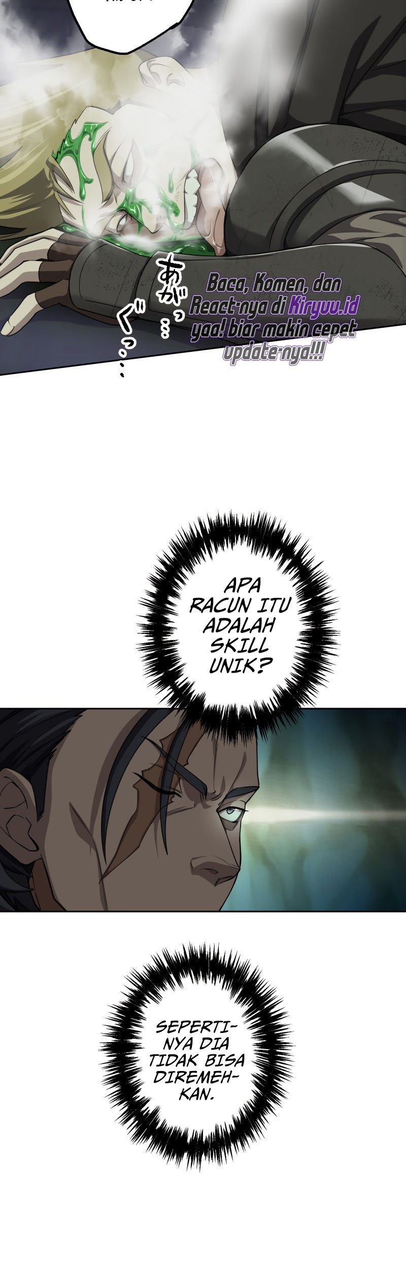 Chapter 8 - halaman 13