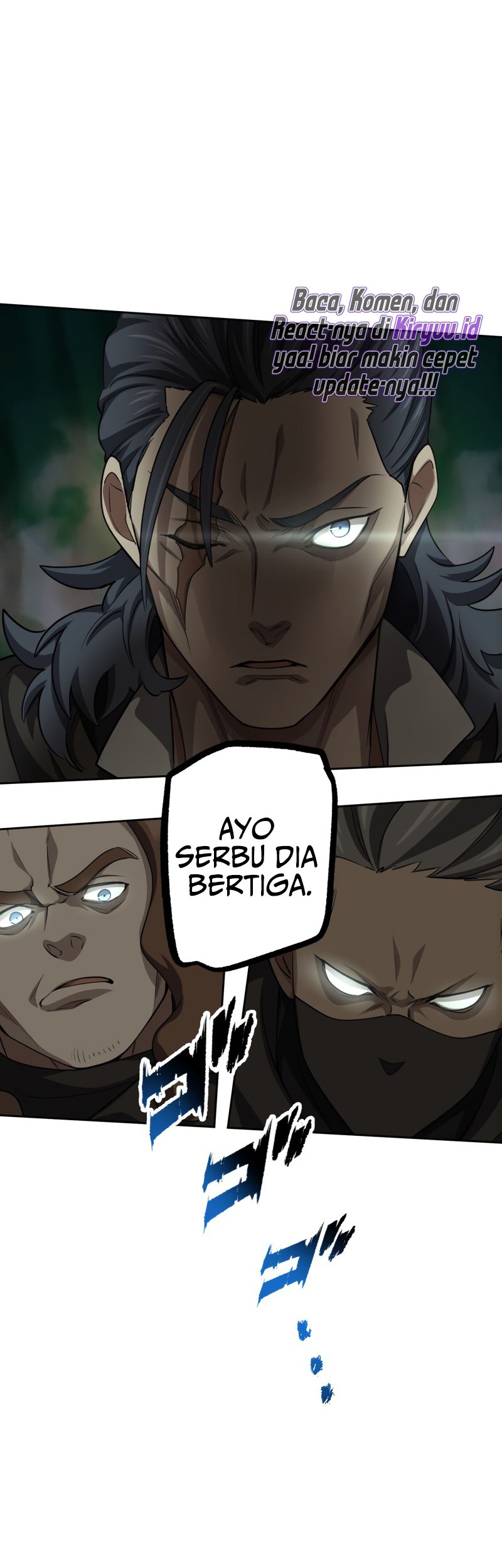 Chapter 8 - halaman 14