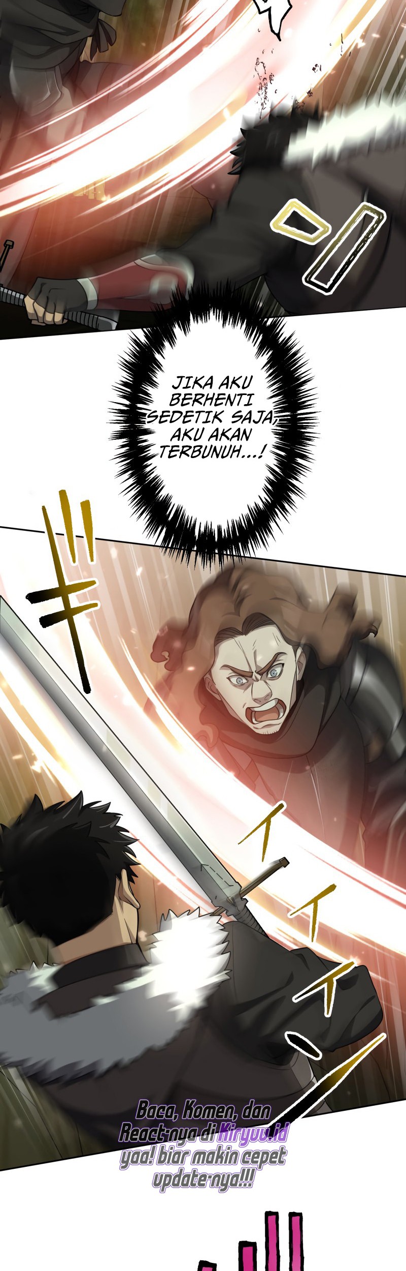 Chapter 8 - halaman 16