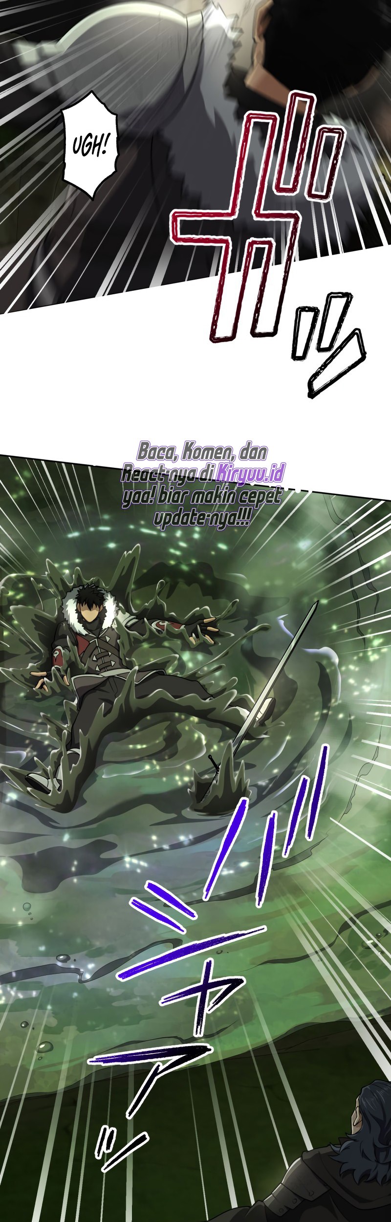 Chapter 8 - halaman 20
