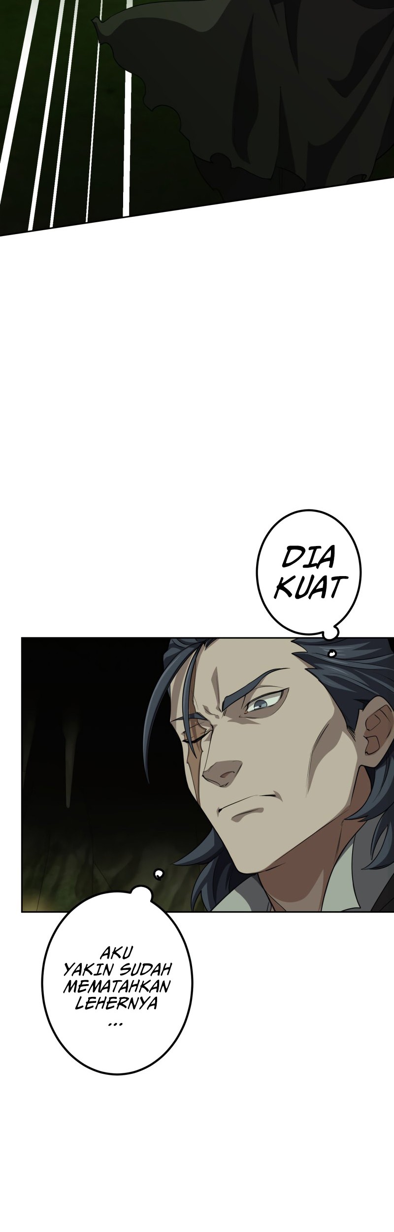 Chapter 8 - halaman 21