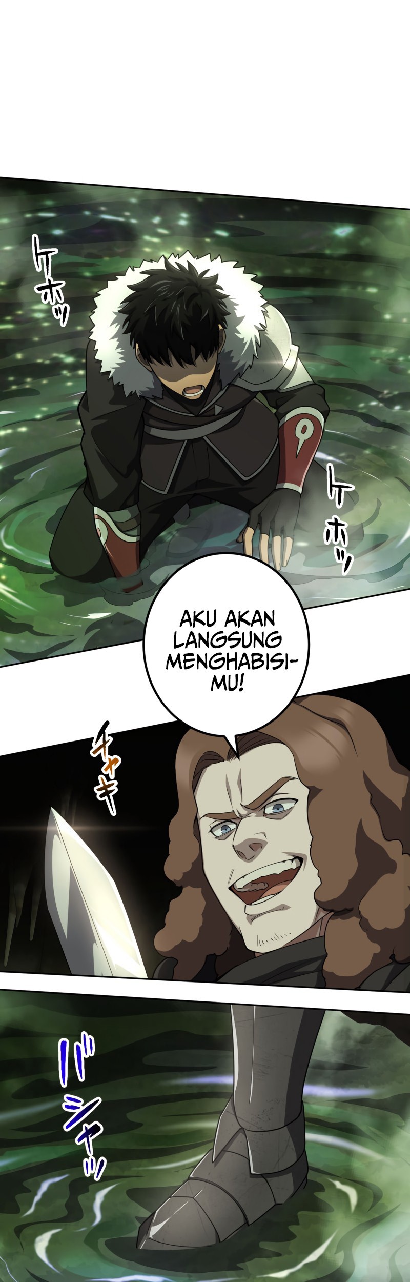 Chapter 8 - halaman 22