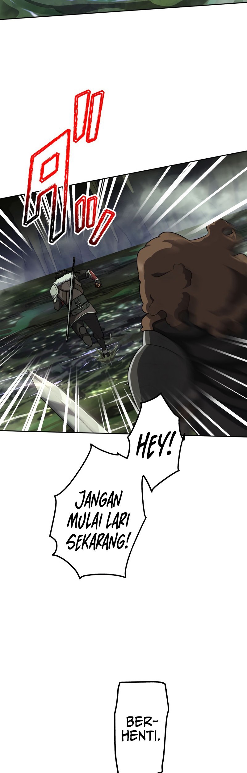 Chapter 8 - halaman 23