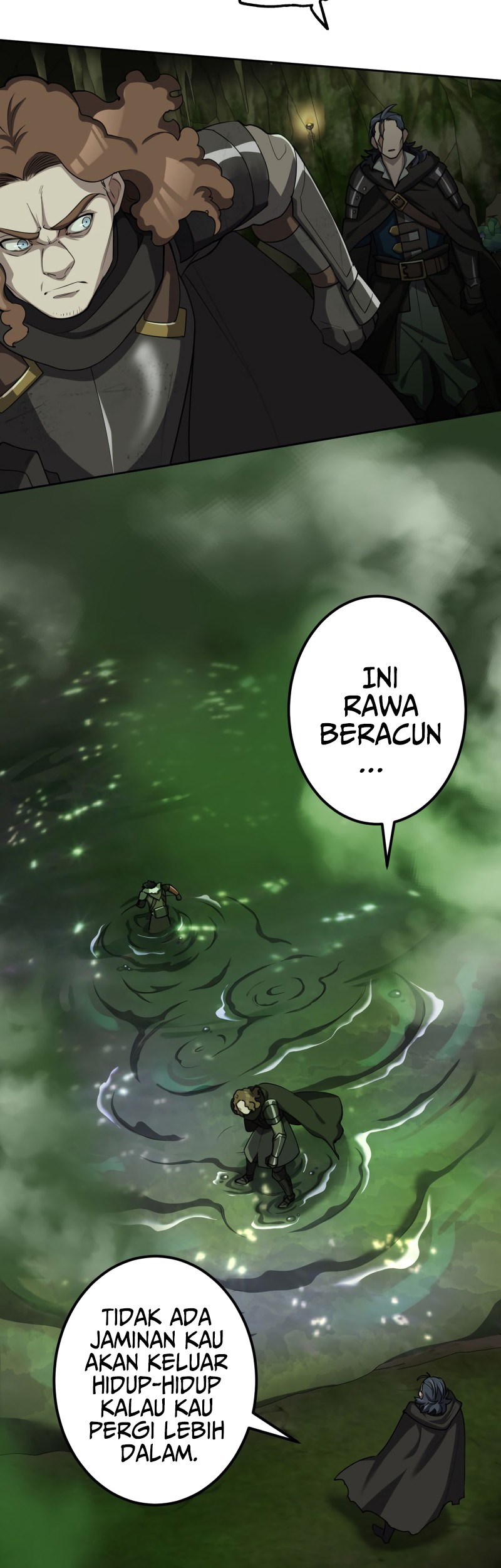 Chapter 8 - halaman 24