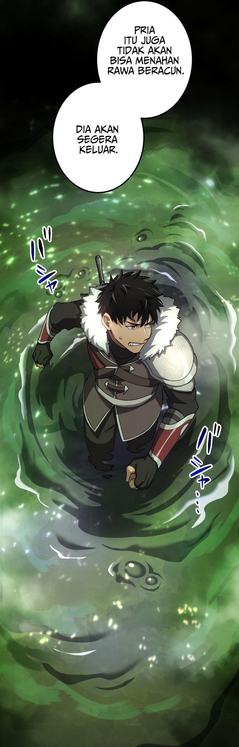 Chapter 8 - halaman 26