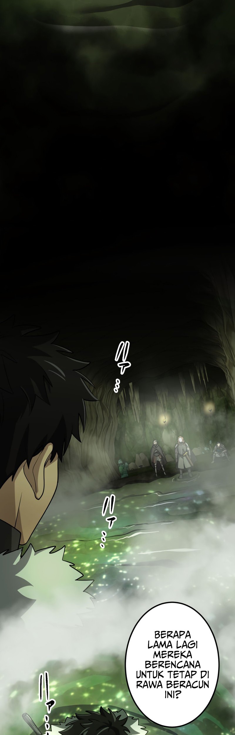 Chapter 8 - halaman 27
