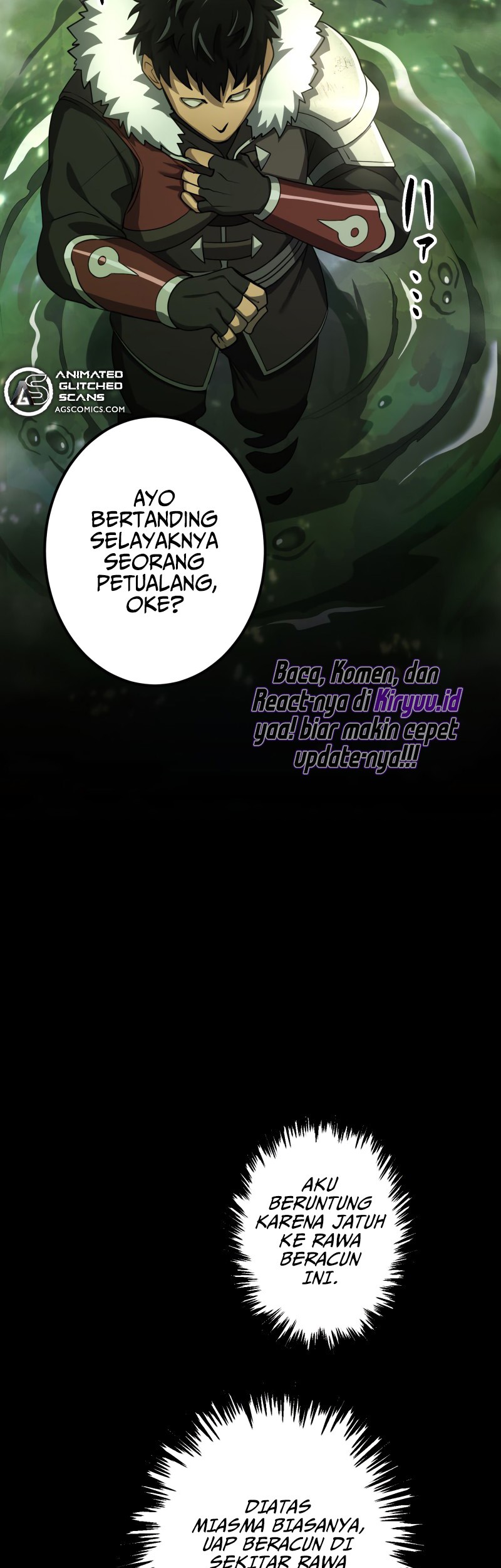 Chapter 8 - halaman 28