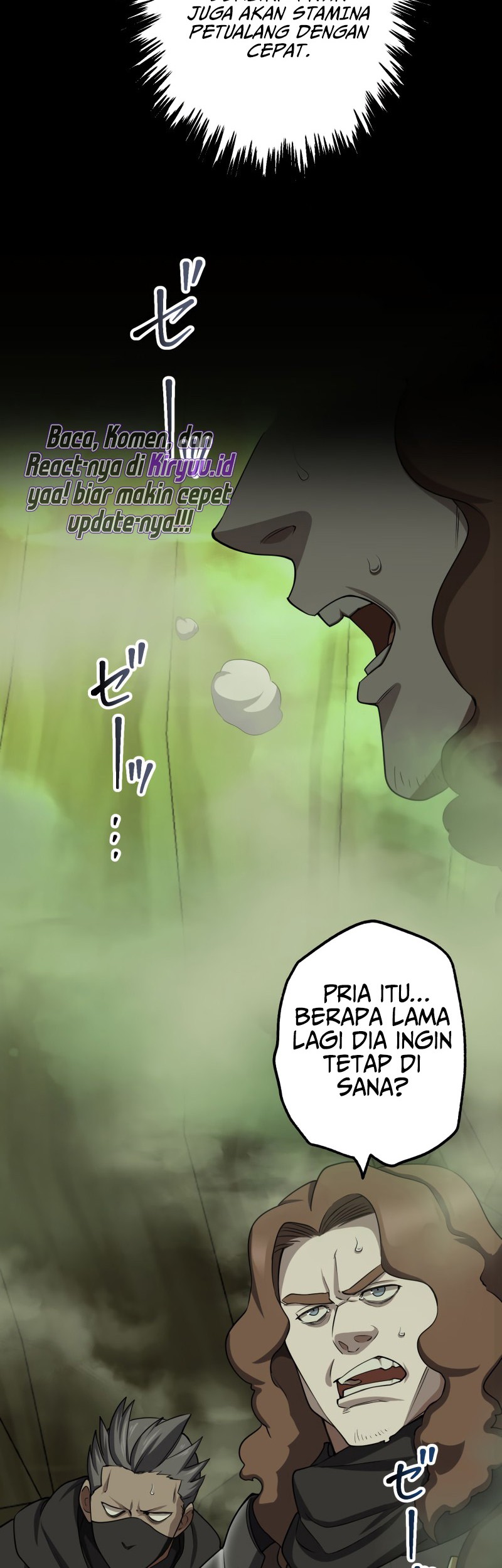 Chapter 8 - halaman 29