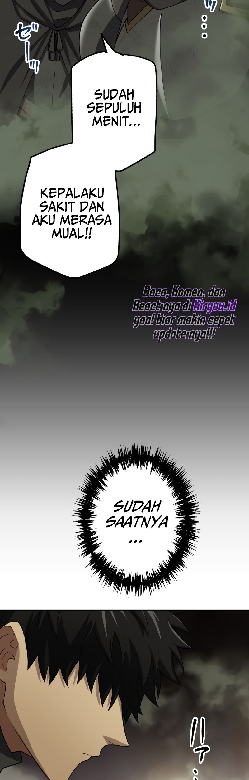 Chapter 8 - halaman 30