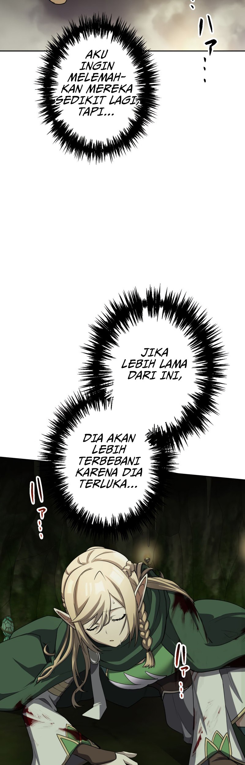 Chapter 8 - halaman 31