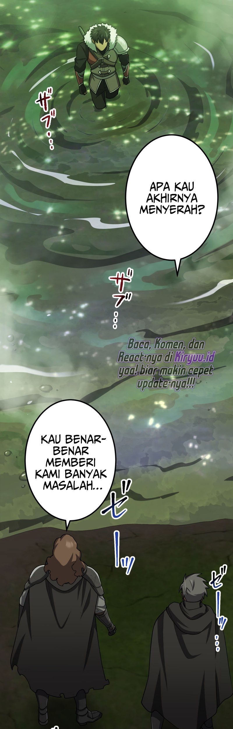Chapter 8 - halaman 33