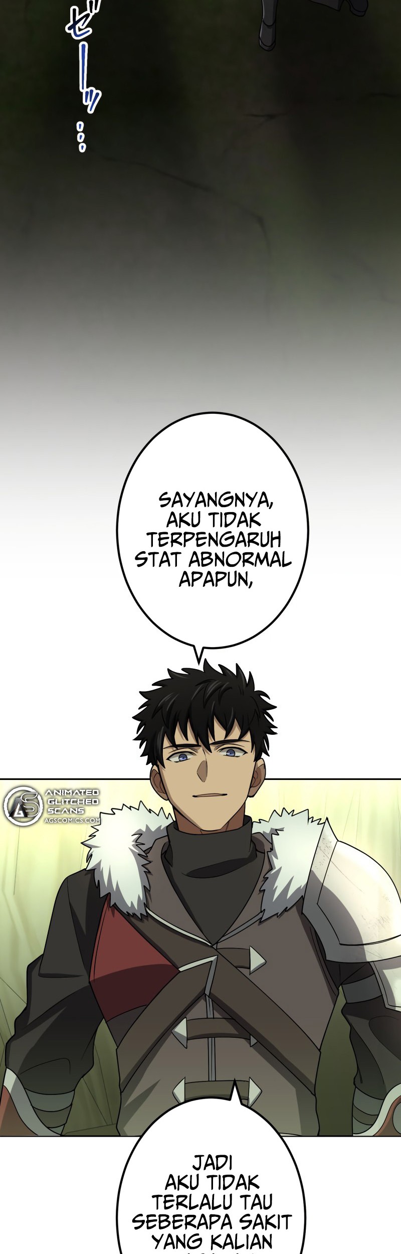 Chapter 8 - halaman 34