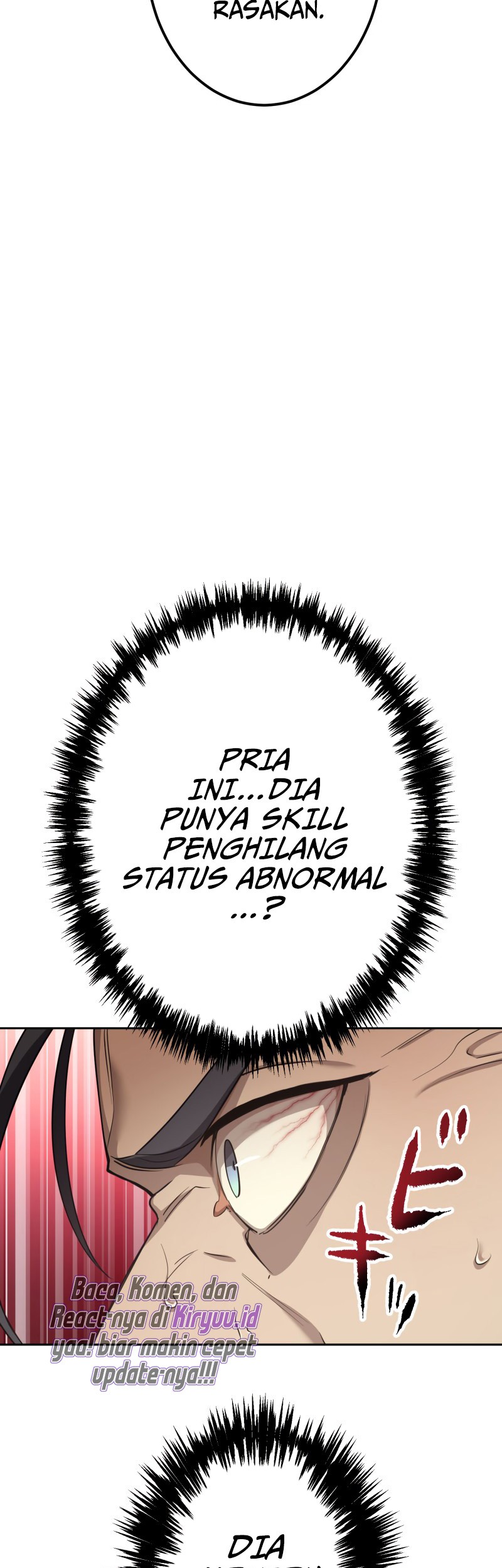 Chapter 8 - halaman 35