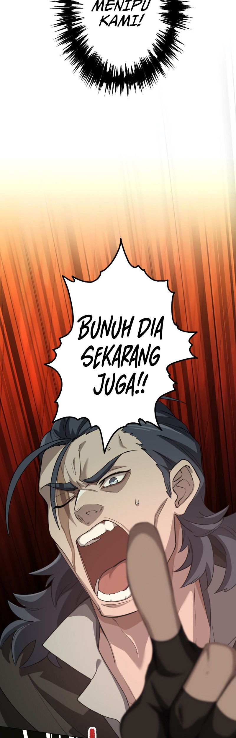Chapter 8 - halaman 36
