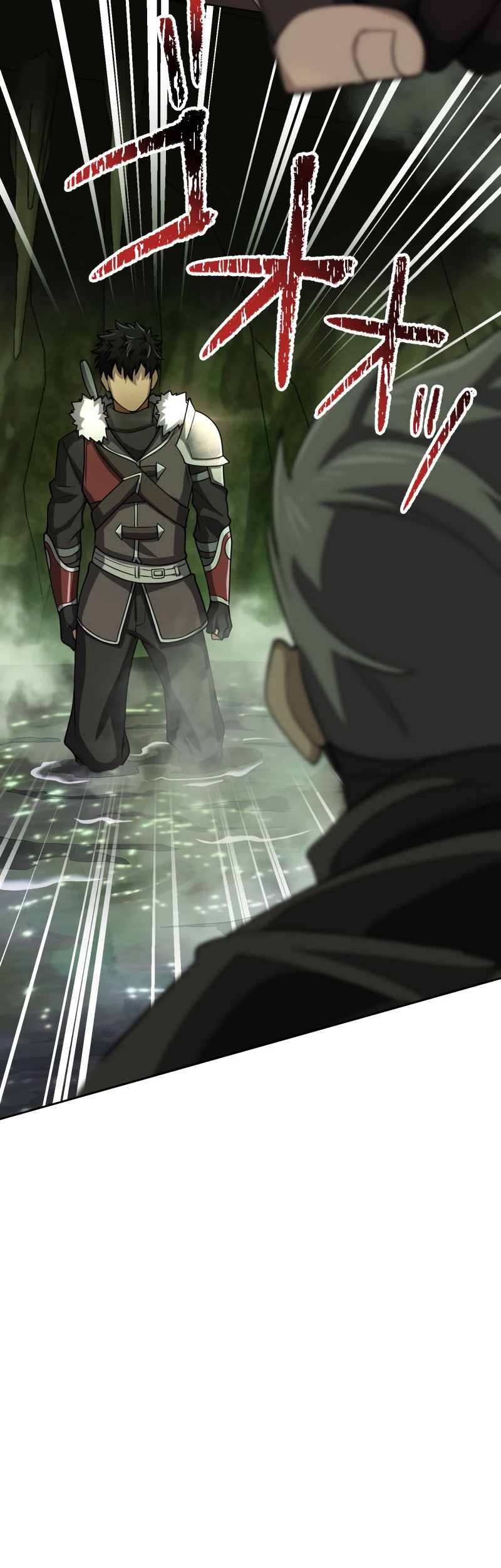 Chapter 8 - halaman 37
