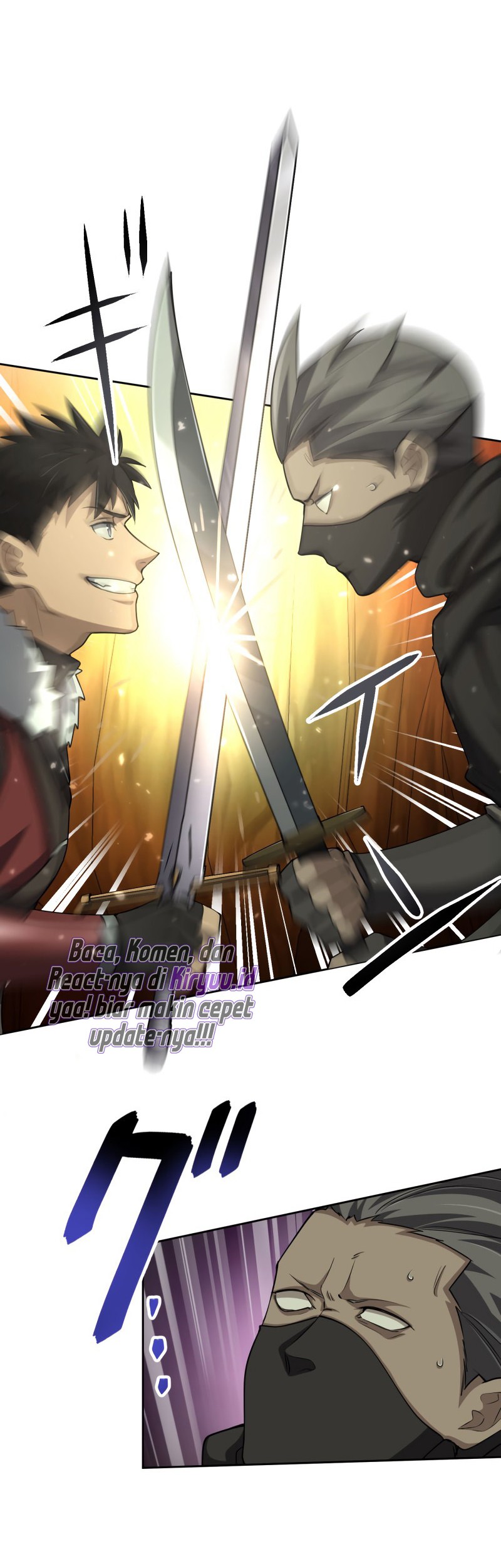 Chapter 8 - halaman 38
